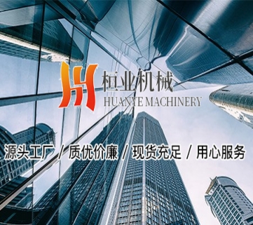 地质钻杆怎么选更靠谱？从工况匹配到耐用性一次讲清