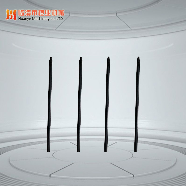 三棱钻杆.jpg